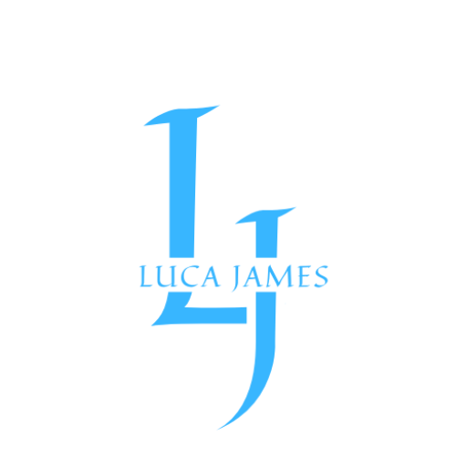 Luca-James